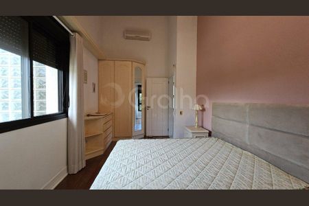 9_photo/9527445fef.92bd7eb76981e119-ATLAS-2e111bf3-de6b-4b6a-afd1-a9083f274171.jpg de casa à venda com 5 quartos, 559m² em Jurerê Internacional, Florianópolis