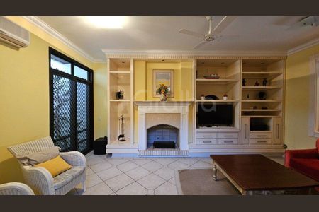 10_photo/9527445fef.92bd7eb76981e119-ATLAS-3b4bdd16-054d-4e47-91d2-89ad4ce2e32d.jpg de casa à venda com 5 quartos, 559m² em Jurerê Internacional, Florianópolis