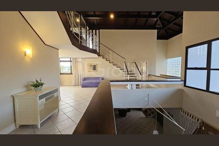 12_photo/9527445fef.92bd7eb76981e119-ATLAS-60d23a8b-e107-46d3-854a-8c1ee16e8a65.jpg de casa à venda com 5 quartos, 559m² em Jurerê Internacional, Florianópolis