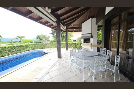 37_photo/9527445fef.92bd7eb76981e119-ATLAS-73fe84bc-39a3-4d4f-a085-d7467e64b846.jpg de casa à venda com 5 quartos, 559m² em Jurerê Internacional, Florianópolis