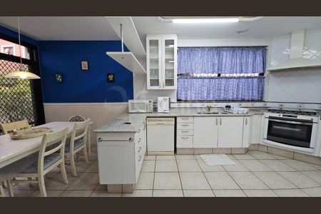 9_photo/9527445fef.92bd7eb76981e119-ATLAS-74cd24c7-35f2-4c7b-8709-162e57770f3c.jpg de casa à venda com 5 quartos, 559m² em Jurerê Internacional, Florianópolis