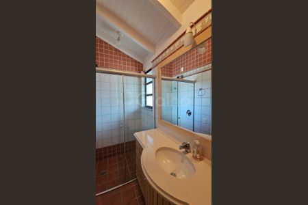 21_photo/9527445fef.92bd7eb76981e119-ATLAS-908a2a59-b623-44ea-828d-63a5c0bea502.jpg de casa à venda com 5 quartos, 559m² em Jurerê Internacional, Florianópolis