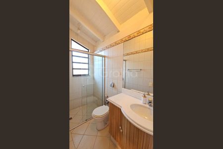 24_photo/9527445fef.92bd7eb76981e119-ATLAS-a31c41fa-3727-4747-8f80-7d9316cda13b.jpg de casa à venda com 5 quartos, 559m² em Jurerê Internacional, Florianópolis