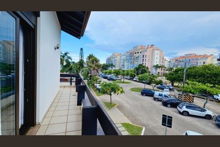 40_photo/9527445fef.92bd7eb76981e119-ATLAS-bd822363-e561-4d49-a08c-82da0cb14b1a.jpg de casa à venda com 5 quartos, 559m² em Jurerê Internacional, Florianópolis