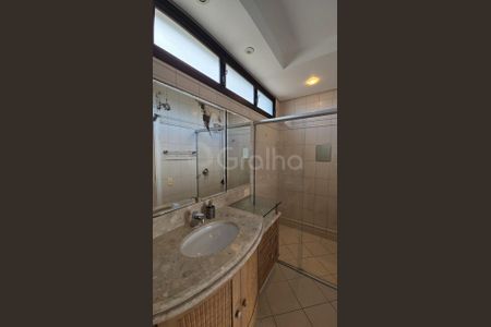 28_photo/9527445fef.92bd7eb76981e119-ATLAS-d4a72b1d-429c-4c2e-903e-da9a19929c51.jpg de casa à venda com 5 quartos, 559m² em Jurerê Internacional, Florianópolis