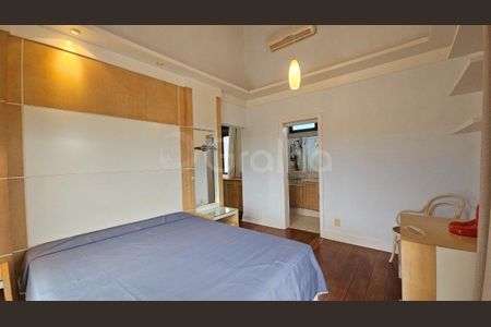 26_photo/9527445fef.92bd7eb76981e119-ATLAS-d511caa0-ad86-4ee3-908b-e1efa1bb829c.jpg de casa à venda com 5 quartos, 559m² em Jurerê Internacional, Florianópolis