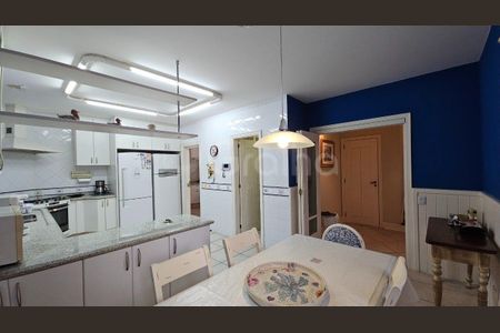 11_photo/9527445fef.92bd7eb76981e119-ATLAS-d7f193f6-cbe5-4b75-82bf-33d591a75488.jpg de casa à venda com 5 quartos, 559m² em Jurerê Internacional, Florianópolis