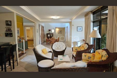 2_photo/9527445fef.92bd7eb76981e119-ATLAS-df7b1b83-d892-42f6-9a52-6ded3ed7d581.jpg de casa à venda com 5 quartos, 559m² em Jurerê Internacional, Florianópolis