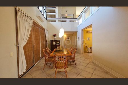 4_photo/9527445fef.92bd7eb76981e119-ATLAS-e40e8cf5-7d6d-4ac2-ad49-b16410a1a7c3.jpg de casa à venda com 5 quartos, 559m² em Jurerê Internacional, Florianópolis