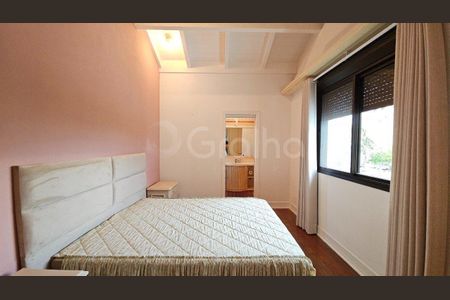 19_photo/9527445fef.92bd7eb76981e119-ATLAS-e9cab648-d17b-48d5-9ffa-b8737e1ad679.jpg de casa à venda com 5 quartos, 559m² em Jurerê Internacional, Florianópolis