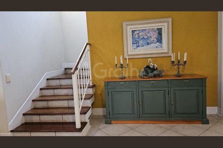 5_photo/9527445fef.92bd7eb76981e119-ATLAS-ea09bb39-d725-40a2-a2fd-d629d4eb1fc3.jpg de casa à venda com 5 quartos, 559m² em Jurerê Internacional, Florianópolis