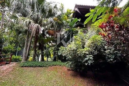 4_photo/9527445fef.ceff8192393c33de-ATLAS-42c2fc1d-b2fd-4a19-a7cf-9d4e71a39b62.jpg de casa à venda com 5 quartos, 621m² em Jurerê Internacional, Florianópolis