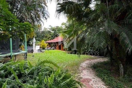 28_photo/9527445fef.ceff8192393c33de-ATLAS-8ef272d7-113d-4610-a1e7-e70642d1e4f5.jpg de casa à venda com 5 quartos, 621m² em Jurerê Internacional, Florianópolis