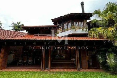22_photo/9527445fef.ceff8192393c33de-ATLAS-a082691e-6cc8-420e-a8e1-1e8c0995c3a9.jpg de casa à venda com 5 quartos, 621m² em Jurerê Internacional, Florianópolis