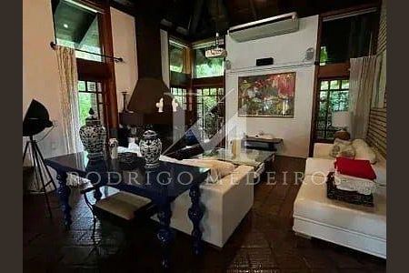 2_photo/9527445fef.ceff8192393c33de-ATLAS-c96d6ade-30aa-4069-ba14-6c8f2ec33dfd.jpg de casa à venda com 5 quartos, 621m² em Jurerê Internacional, Florianópolis