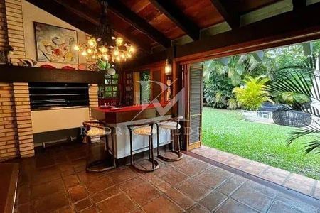 10_photo/9527445fef.ceff8192393c33de-ATLAS-dd9cb14c-ca89-40bc-9115-4e8e434defe4.jpg de casa à venda com 5 quartos, 621m² em Jurerê Internacional, Florianópolis