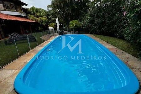 17_photo/9527445fef.ceff8192393c33de-ATLAS-e9222faf-51c5-4ae6-aa2c-ed4e2e717948.jpg de casa à venda com 5 quartos, 621m² em Jurerê Internacional, Florianópolis