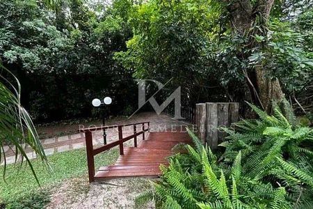 20_photo/9527445fef.ceff8192393c33de-ATLAS-f3549582-b9bd-4c90-aed2-ba3e8f3f5aa2.jpg de casa à venda com 5 quartos, 621m² em Jurerê Internacional, Florianópolis