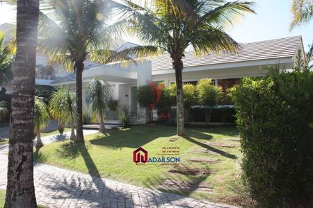 1_photo/9527445ff1.ceff8192393c33de-ATLAS-048e7b40-1127-4d46-bf40-329c247ad4e1.jpg de casa à venda com 4 quartos, 600m² em Jurerê Internacional, Florianópolis