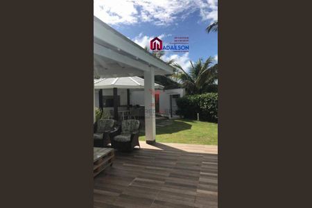 4_photo/9527445ff1.ceff8192393c33de-ATLAS-2cad128e-ec33-4bd6-84b3-3b4331e8988f.jpg de casa à venda com 4 quartos, 600m² em Jurerê Internacional, Florianópolis