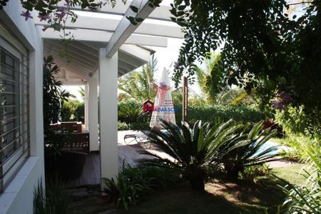 7_photo/9527445ff1.ceff8192393c33de-ATLAS-527c0ee2-e475-4737-973f-475d4cfc328e.jpg de casa à venda com 4 quartos, 600m² em Jurerê Internacional, Florianópolis