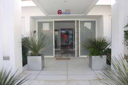 7_photo/9527445ff1.ceff8192393c33de-ATLAS-5bd8da19-daa0-4c09-9dbd-cd6c396034eb.jpg de casa à venda com 4 quartos, 600m² em Jurerê Internacional, Florianópolis