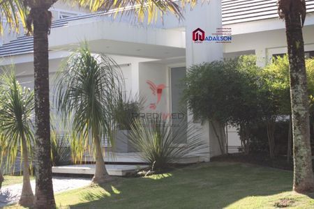 4_photo/9527445ff1.ceff8192393c33de-ATLAS-cee5cfcf-a6bf-4f29-884e-5b3b86c146de.jpg de casa à venda com 4 quartos, 600m² em Jurerê Internacional, Florianópolis