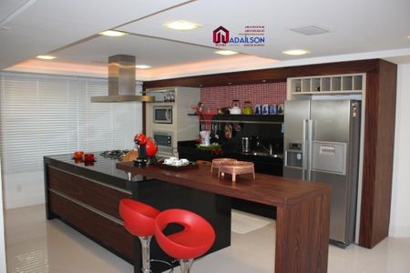 21_photo/9527445ff1.ceff8192393c33de-ATLAS-e9f03e02-257e-4ba1-8dfa-cddb67e1319c.jpg de casa à venda com 4 quartos, 600m² em Jurerê Internacional, Florianópolis