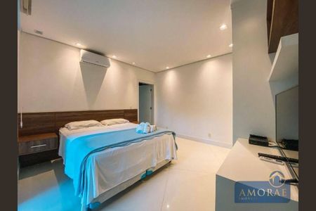 3_photo/952744600d.7a37549eceeba21f-ATLAS-18353f3f-66a6-43bc-8a5a-5d2d71fe2f12.jpg de casa à venda com 6 quartos, 900m² em Jurerê Internacional, Florianópolis