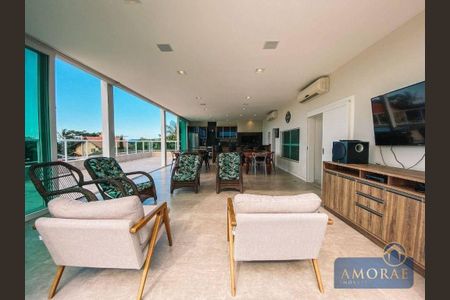 10_photo/952744600d.7a37549eceeba21f-ATLAS-452763c7-e9bd-4b08-a7f8-3d82049a7707.jpg de casa à venda com 6 quartos, 900m² em Jurerê Internacional, Florianópolis