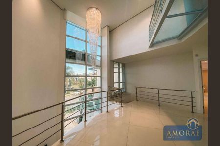 11_photo/952744600d.7a37549eceeba21f-ATLAS-484bf5b7-b525-4704-b23b-e4f69505d39f.jpg de casa à venda com 6 quartos, 900m² em Jurerê Internacional, Florianópolis