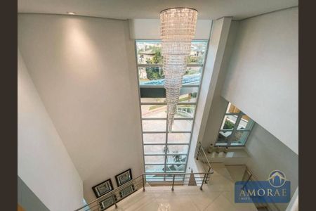 25_photo/952744600d.7a37549eceeba21f-ATLAS-51ddf16f-09a5-47f4-8e44-4eac2e0a26c2.jpg de casa à venda com 6 quartos, 900m² em Jurerê Internacional, Florianópolis