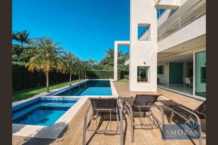 22_photo/952744600d.7a37549eceeba21f-ATLAS-687951e9-fb3e-4b11-ba5b-18f7a63fa5e4.jpg de casa à venda com 6 quartos, 900m² em Jurerê Internacional, Florianópolis