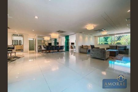 4_photo/952744600d.7a37549eceeba21f-ATLAS-6bd66ff5-e10b-49fa-883c-0112dd7aaa06.jpg de casa à venda com 6 quartos, 900m² em Jurerê Internacional, Florianópolis