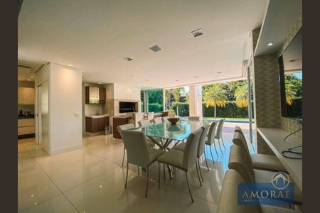 10_photo/952744600d.7a37549eceeba21f-ATLAS-d81d9d1b-9cc1-4c8f-81e4-7a9df1ff892f.jpg de casa à venda com 6 quartos, 900m² em Jurerê Internacional, Florianópolis