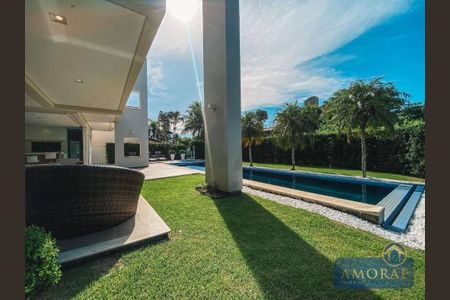 20_photo/952744600d.7a37549eceeba21f-ATLAS-eaf2ce83-f3e2-4b28-bb2f-5b6b73898a85.jpg de casa à venda com 6 quartos, 900m² em Jurerê Internacional, Florianópolis