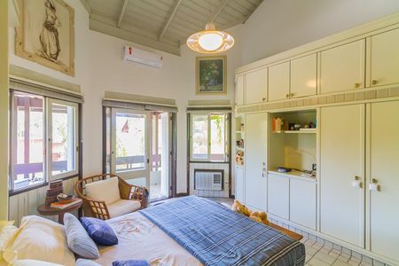 21_photo/9527446013.1ec89c7cbdfc8b9a-ATLAS-1a9eb242-2a20-4c36-b7bb-977d8a1ebb4c.jpg de casa à venda com 5 quartos, 550m² em Jurerê Internacional, Florianópolis