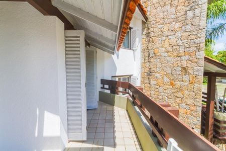 49_photo/9527446013.1ec89c7cbdfc8b9a-ATLAS-31ea8fc9-e40e-42a0-88b2-b1c839b5fac0.jpg de casa à venda com 5 quartos, 550m² em Jurerê Internacional, Florianópolis