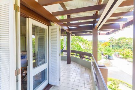 23_photo/9527446013.1ec89c7cbdfc8b9a-ATLAS-4bd85035-e4c9-4d39-b5c6-96d21bbb3bb2.jpg de casa à venda com 5 quartos, 550m² em Jurerê Internacional, Florianópolis