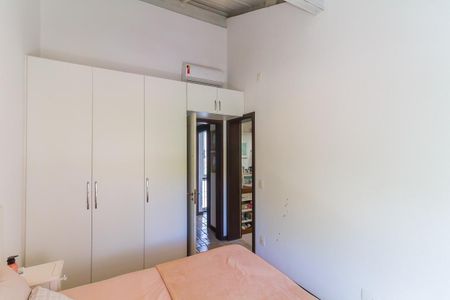 43_photo/9527446013.1ec89c7cbdfc8b9a-ATLAS-6932e42f-e094-4cb1-ad8c-6f0e91c0d22c.jpg de casa à venda com 5 quartos, 550m² em Jurerê Internacional, Florianópolis