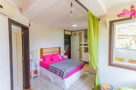 30_photo/9527446013.1ec89c7cbdfc8b9a-ATLAS-6ad8734b-123f-48af-bfa2-da8d64308a99.jpg de casa à venda com 5 quartos, 550m² em Jurerê Internacional, Florianópolis