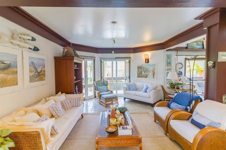 11_photo/9527446013.1ec89c7cbdfc8b9a-ATLAS-8412f9f5-45ca-48d0-b292-a9e2cb6116ce.jpg de casa à venda com 5 quartos, 550m² em Jurerê Internacional, Florianópolis