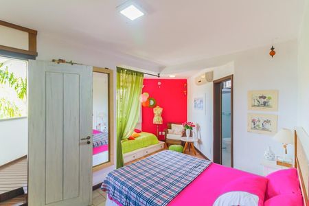 32_photo/9527446013.1ec89c7cbdfc8b9a-ATLAS-85c3003e-be16-46ac-a183-16dfc0cef50a.jpg de casa à venda com 5 quartos, 550m² em Jurerê Internacional, Florianópolis