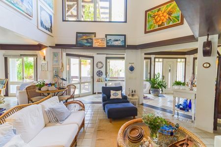 4_photo/9527446013.1ec89c7cbdfc8b9a-ATLAS-8c71514f-34ad-4d8a-bc3f-457e09a0fb43.jpg de casa à venda com 5 quartos, 550m² em Jurerê Internacional, Florianópolis