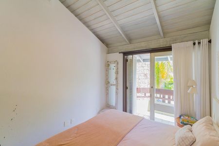 41_photo/9527446013.1ec89c7cbdfc8b9a-ATLAS-9e71db7e-d052-4d15-988f-c4ca5377a1de.jpg de casa à venda com 5 quartos, 550m² em Jurerê Internacional, Florianópolis