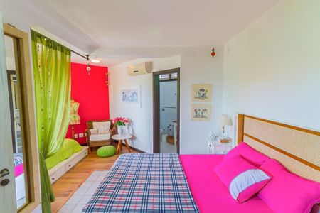 31_photo/9527446013.1ec89c7cbdfc8b9a-ATLAS-c4c00a3b-1daf-484e-a676-123412fdb7cd.jpg de casa à venda com 5 quartos, 550m² em Jurerê Internacional, Florianópolis