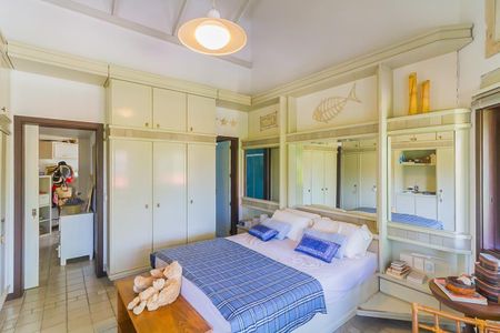 20_photo/9527446013.1ec89c7cbdfc8b9a-ATLAS-ce3cb815-e8b2-4501-a76b-8b5f495b4ffc.jpg de casa à venda com 5 quartos, 550m² em Jurerê Internacional, Florianópolis