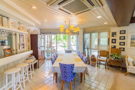 16_photo/9527446013.1ec89c7cbdfc8b9a-ATLAS-d1d3b24d-34bc-45d0-bf43-e9a840f613ea.jpg de casa à venda com 5 quartos, 550m² em Jurerê Internacional, Florianópolis