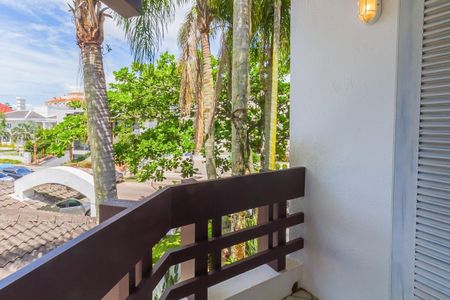 37_photo/9527446013.1ec89c7cbdfc8b9a-ATLAS-d8cc52db-95da-46ce-afde-ffaaf3908ebd.jpg de casa à venda com 5 quartos, 550m² em Jurerê Internacional, Florianópolis