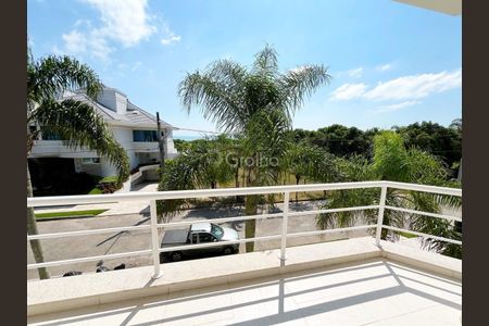 4_photo/9527446053.d70e7eae2b930113-ATLAS-09ad0dec-6a0d-4d0c-aee0-34cba47e961d.jpg de casa à venda com 5 quartos, 551m² em Jurerê Internacional, Florianópolis